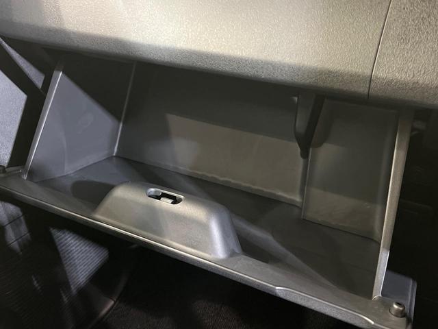 Ｎ－ＢＯＸカスタム ベースグレード　純正８インチナビ　バックカメラ　ホンダセンシング　アダプティブクルーズコントロール　シートヒーター　電動スライドドア　クリアランスソナー　ＥＴＣ　フルセグＴＶ　スマートキー　オートマチックハイビーム（43枚目）