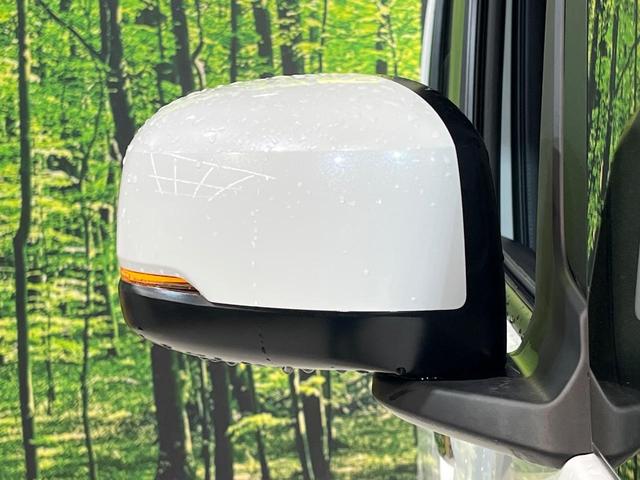 Ｎ－ＢＯＸカスタム ベースグレード　純正８インチナビ　バックカメラ　ホンダセンシング　アダプティブクルーズコントロール　シートヒーター　電動スライドドア　クリアランスソナー　ＥＴＣ　フルセグＴＶ　スマートキー　オートマチックハイビーム（44枚目）