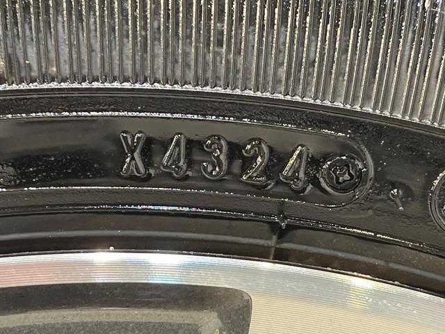 Ｎ－ＢＯＸカスタム ベースグレード　純正８インチナビ　バックカメラ　ホンダセンシング　アダプティブクルーズコントロール　シートヒーター　電動スライドドア　クリアランスソナー　ＥＴＣ　フルセグＴＶ　スマートキー　オートマチックハイビーム（54枚目）