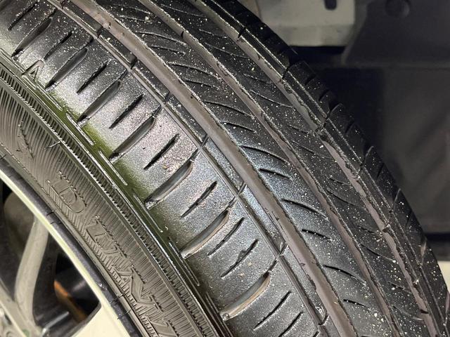 Ｎ－ＢＯＸカスタム ベースグレード　純正８インチナビ　バックカメラ　ホンダセンシング　アダプティブクルーズコントロール　シートヒーター　電動スライドドア　クリアランスソナー　ＥＴＣ　フルセグＴＶ　スマートキー　オートマチックハイビーム（55枚目）