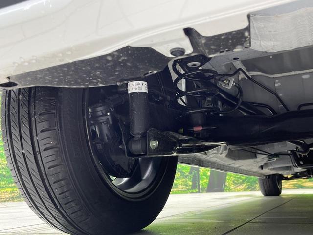 Ｎ－ＢＯＸカスタム ベースグレード　純正８インチナビ　バックカメラ　ホンダセンシング　アダプティブクルーズコントロール　シートヒーター　電動スライドドア　クリアランスソナー　ＥＴＣ　フルセグＴＶ　スマートキー　オートマチックハイビーム（56枚目）