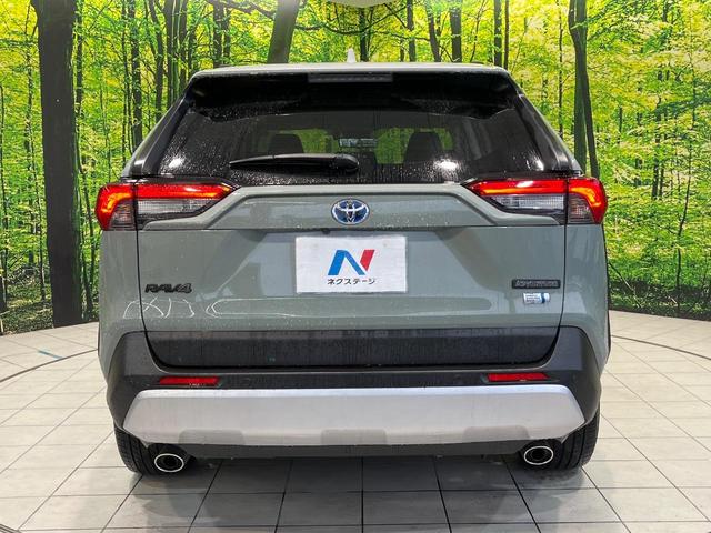 ���S�̍Œ��P�O�N�E���s�������ۏ؁i�L���j�����p�ӁB�ۏؓ��e���[���͂������A�����_�����I�C��������A�N�����x�̑S���E�Q�S���ԃ��[�h�T�[�r�X���t�т���Ă���܂��̂ł����S�������B