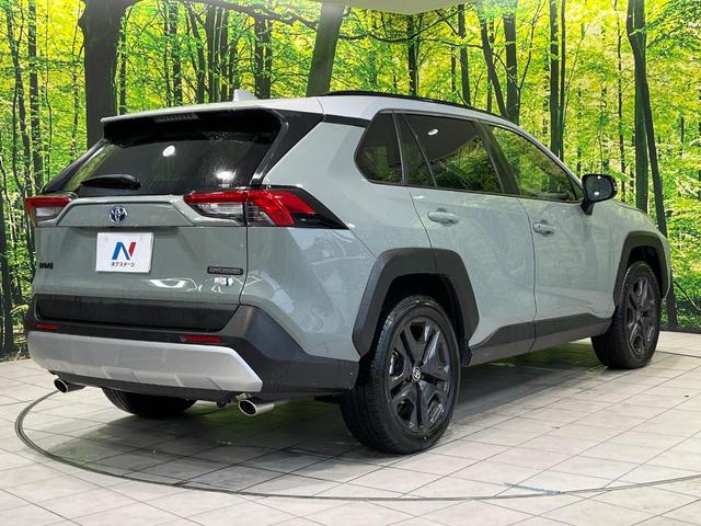 ���S���̃l�N�X�e�[�W���炨���񂹂��\���I�����̓X�܂ɓW�����Ă���N���}���C�ɂȂ�ꍇ���A�Ŋ��̓X�܂ł��������������Ƃ��\�ł��I���񎄂����ɗv�]�������������������I���ʓr��p