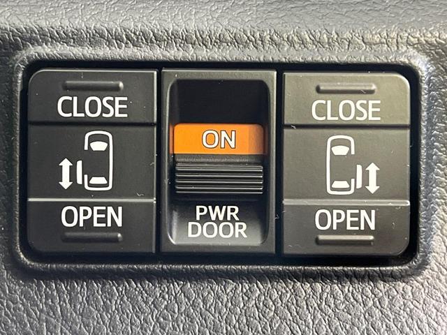 シエンタ ハイブリッド ファンベースG 両側電動ドア 純正SDナビ 全周囲カメラ レーダークルーズ 禁煙車 ドラレコ コーナーセンサー スマートキー LEDヘッド ビルトインETC オートハイビーム オートライト オートエアコン(7枚目)