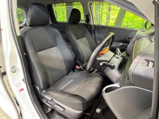 シエンタ ハイブリッド ファンベースG 両側電動ドア 純正SDナビ 全周囲カメラ レーダークルーズ 禁煙車 ドラレコ コーナーセンサー スマートキー LEDヘッド ビルトインETC オートハイビーム オートライト オートエアコン(8枚目)