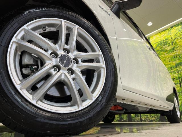 シエンタ ハイブリッド ファンベースG 両側電動ドア 純正SDナビ 全周囲カメラ レーダークルーズ 禁煙車 ドラレコ コーナーセンサー スマートキー LEDヘッド ビルトインETC オートハイビーム オートライト オートエアコン(13枚目)