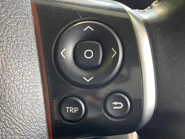 シエンタ ハイブリッド ファンベースG 両側電動ドア 純正SDナビ 全周囲カメラ レーダークルーズ 禁煙車 ドラレコ コーナーセンサー スマートキー LEDヘッド ビルトインETC オートハイビーム オートライト オートエアコン(29枚目)