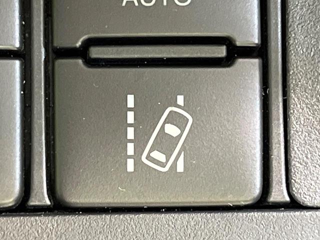 シエンタ ハイブリッド ファンベースG 両側電動ドア 純正SDナビ 全周囲カメラ レーダークルーズ 禁煙車 ドラレコ コーナーセンサー スマートキー LEDヘッド ビルトインETC オートハイビーム オートライト オートエアコン(33枚目)