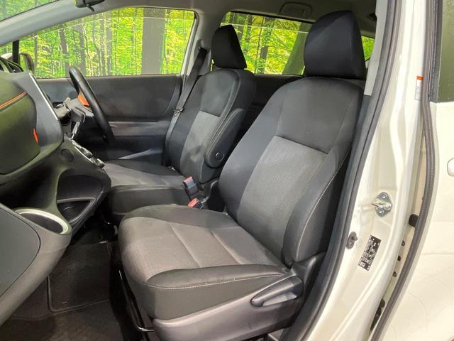 シエンタ ハイブリッド ファンベースG 両側電動ドア 純正SDナビ 全周囲カメラ レーダークルーズ 禁煙車 ドラレコ コーナーセンサー スマートキー LEDヘッド ビルトインETC オートハイビーム オートライト オートエアコン(42枚目)