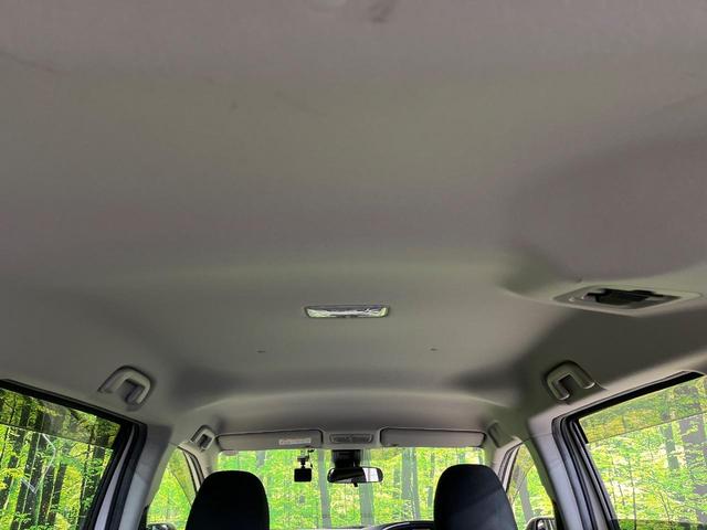 シエンタ ハイブリッド ファンベースG 両側電動ドア 純正SDナビ 全周囲カメラ レーダークルーズ 禁煙車 ドラレコ コーナーセンサー スマートキー LEDヘッド ビルトインETC オートハイビーム オートライト オートエアコン(44枚目)