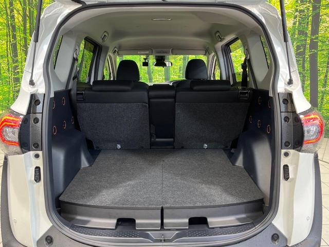 シエンタ ハイブリッド ファンベースG 両側電動ドア 純正SDナビ 全周囲カメラ レーダークルーズ 禁煙車 ドラレコ コーナーセンサー スマートキー LEDヘッド ビルトインETC オートハイビーム オートライト オートエアコン(45枚目)