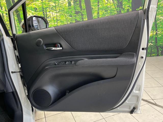 シエンタ ハイブリッド ファンベースG 両側電動ドア 純正SDナビ 全周囲カメラ レーダークルーズ 禁煙車 ドラレコ コーナーセンサー スマートキー LEDヘッド ビルトインETC オートハイビーム オートライト オートエアコン(46枚目)