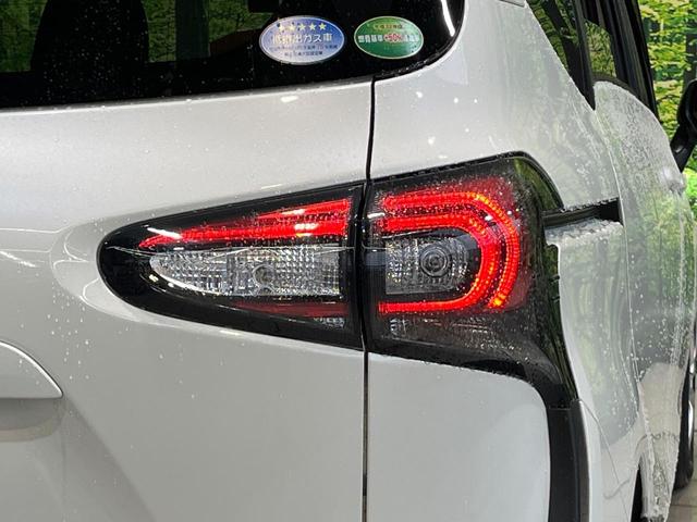 シエンタ ハイブリッド ファンベースG 両側電動ドア 純正SDナビ 全周囲カメラ レーダークルーズ 禁煙車 ドラレコ コーナーセンサー スマートキー LEDヘッド ビルトインETC オートハイビーム オートライト オートエアコン(50枚目)