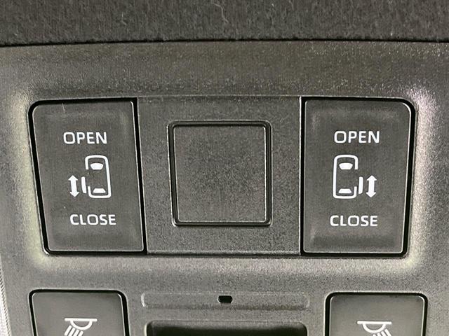 ヴォクシー Ｓ－Ｚ　両側電動ドア　純正１０．５型ナビ　バックカメラ　衝突被害軽減システム　シートヒーター　レーダークルーズ　禁煙車　ドラレコ　コーナーセンサー　ＥＴＣ　純正１７インチアルミ　オートハイビーム（6枚目）