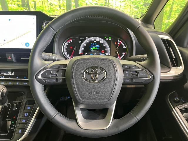 ヴォクシー Ｓ－Ｚ　両側電動ドア　純正１０．５型ナビ　バックカメラ　衝突被害軽減システム　シートヒーター　レーダークルーズ　禁煙車　ドラレコ　コーナーセンサー　ＥＴＣ　純正１７インチアルミ　オートハイビーム（7枚目）