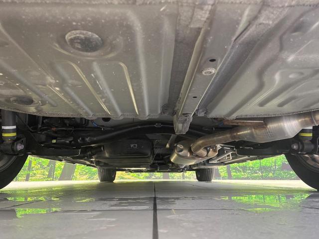 ヴォクシー Ｓ－Ｚ　両側電動ドア　純正１０．５型ナビ　バックカメラ　衝突被害軽減システム　シートヒーター　レーダークルーズ　禁煙車　ドラレコ　コーナーセンサー　ＥＴＣ　純正１７インチアルミ　オートハイビーム（19枚目）