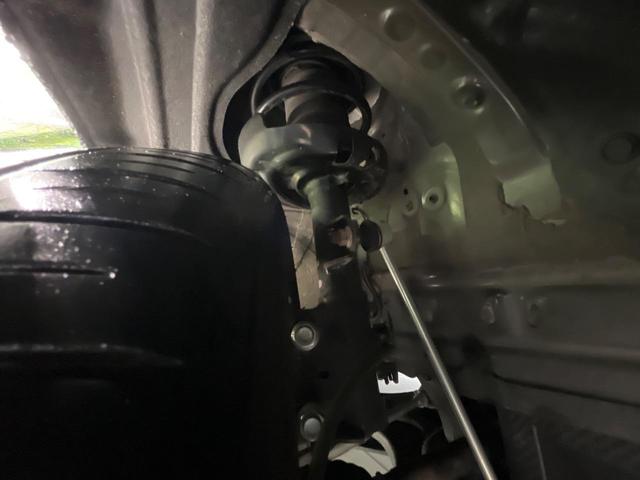 ヴォクシー Ｓ－Ｚ　両側電動ドア　純正１０．５型ナビ　バックカメラ　衝突被害軽減システム　シートヒーター　レーダークルーズ　禁煙車　ドラレコ　コーナーセンサー　ＥＴＣ　純正１７インチアルミ　オートハイビーム（20枚目）