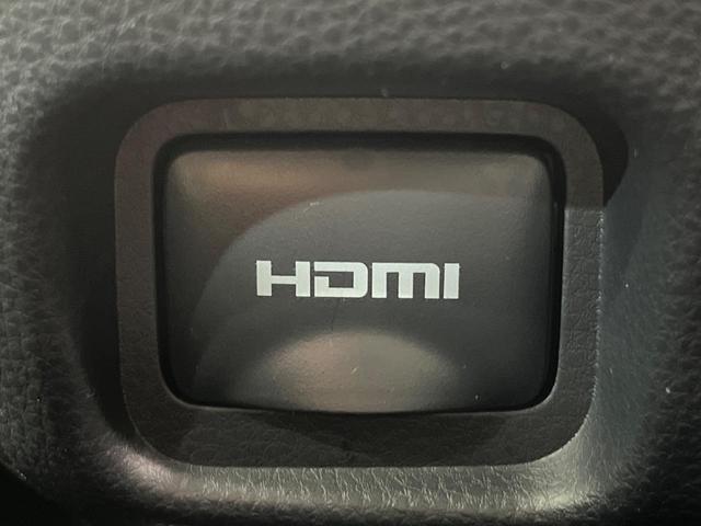 ヴォクシー Ｓ－Ｚ　両側電動ドア　純正１０．５型ナビ　バックカメラ　衝突被害軽減システム　シートヒーター　レーダークルーズ　禁煙車　ドラレコ　コーナーセンサー　ＥＴＣ　純正１７インチアルミ　オートハイビーム（39枚目）