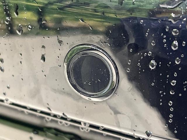 ヴォクシー Ｓ－Ｚ　両側電動ドア　純正１０．５型ナビ　バックカメラ　衝突被害軽減システム　シートヒーター　レーダークルーズ　禁煙車　ドラレコ　コーナーセンサー　ＥＴＣ　純正１７インチアルミ　オートハイビーム（41枚目）