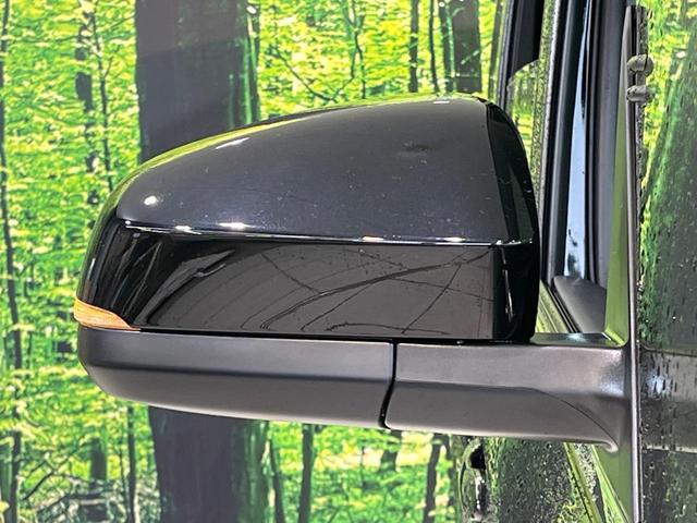 ヴォクシー Ｓ－Ｚ　両側電動ドア　純正１０．５型ナビ　バックカメラ　衝突被害軽減システム　シートヒーター　レーダークルーズ　禁煙車　ドラレコ　コーナーセンサー　ＥＴＣ　純正１７インチアルミ　オートハイビーム（52枚目）