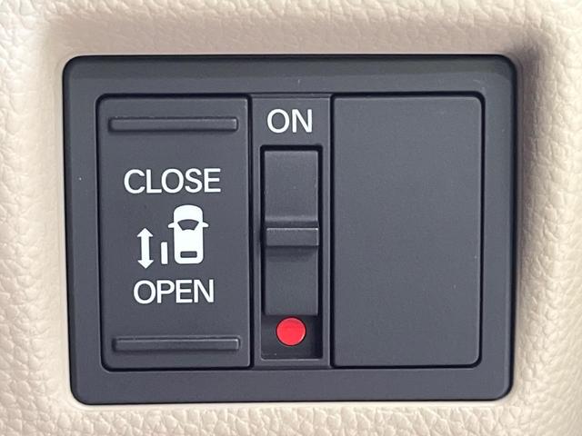 Ｎ－ＢＯＸ Ｇ・Ｌホンダセンシング　純正ナビ　アダプティブクルコン　ホンダセンシング　バックカメラ　電動スライドドア　ＬＥＤヘッドライト　ドラレコ　ＥＴＣ　ロールサンシェード　Ｂｌｕｅｔｏｏｔｈ再生　オートエアコン（7枚目）