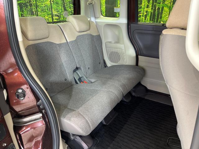 Ｎ－ＢＯＸ Ｇ・Ｌホンダセンシング　純正ナビ　アダプティブクルコン　ホンダセンシング　バックカメラ　電動スライドドア　ＬＥＤヘッドライト　ドラレコ　ＥＴＣ　ロールサンシェード　Ｂｌｕｅｔｏｏｔｈ再生　オートエアコン（9枚目）