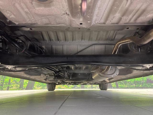 Ｎ－ＢＯＸ Ｇ・Ｌホンダセンシング　純正ナビ　アダプティブクルコン　ホンダセンシング　バックカメラ　電動スライドドア　ＬＥＤヘッドライト　ドラレコ　ＥＴＣ　ロールサンシェード　Ｂｌｕｅｔｏｏｔｈ再生　オートエアコン（19枚目）