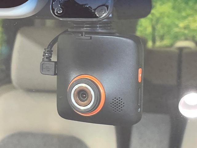 Ｎ－ＢＯＸ Ｇ・Ｌホンダセンシング　純正ナビ　アダプティブクルコン　ホンダセンシング　バックカメラ　電動スライドドア　ＬＥＤヘッドライト　ドラレコ　ＥＴＣ　ロールサンシェード　Ｂｌｕｅｔｏｏｔｈ再生　オートエアコン（24枚目）