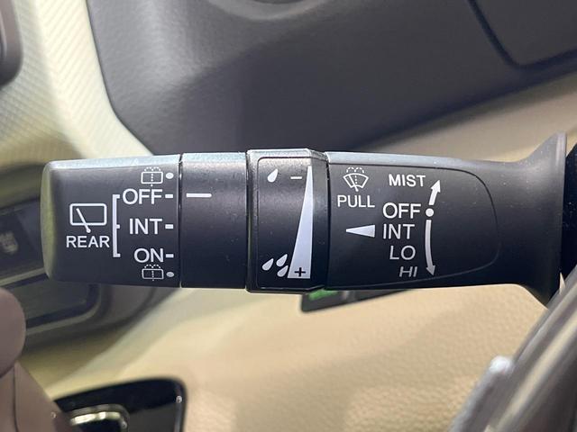 Ｎ－ＢＯＸ Ｇ・Ｌホンダセンシング　純正ナビ　アダプティブクルコン　ホンダセンシング　バックカメラ　電動スライドドア　ＬＥＤヘッドライト　ドラレコ　ＥＴＣ　ロールサンシェード　Ｂｌｕｅｔｏｏｔｈ再生　オートエアコン（31枚目）