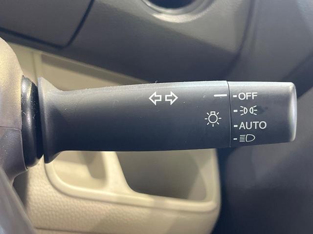 Ｎ－ＢＯＸ Ｇ・Ｌホンダセンシング　純正ナビ　アダプティブクルコン　ホンダセンシング　バックカメラ　電動スライドドア　ＬＥＤヘッドライト　ドラレコ　ＥＴＣ　ロールサンシェード　Ｂｌｕｅｔｏｏｔｈ再生　オートエアコン（32枚目）