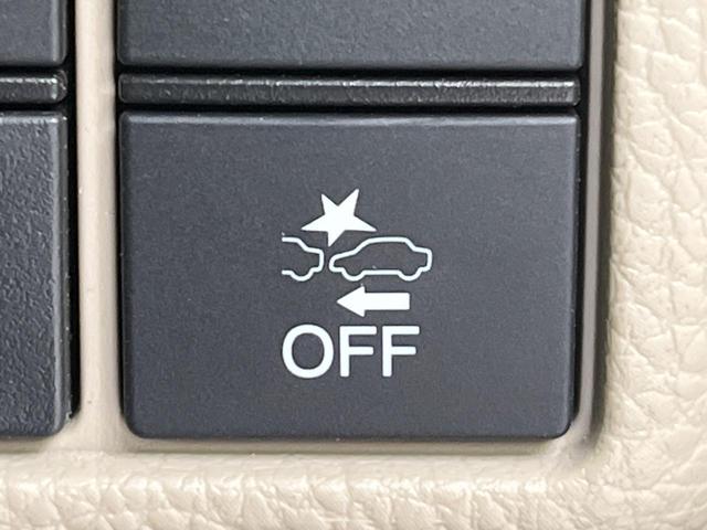 Ｎ－ＢＯＸ Ｇ・Ｌホンダセンシング　純正ナビ　アダプティブクルコン　ホンダセンシング　バックカメラ　電動スライドドア　ＬＥＤヘッドライト　ドラレコ　ＥＴＣ　ロールサンシェード　Ｂｌｕｅｔｏｏｔｈ再生　オートエアコン（33枚目）