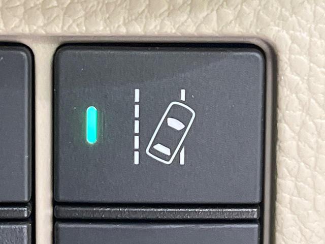 Ｎ－ＢＯＸ Ｇ・Ｌホンダセンシング　純正ナビ　アダプティブクルコン　ホンダセンシング　バックカメラ　電動スライドドア　ＬＥＤヘッドライト　ドラレコ　ＥＴＣ　ロールサンシェード　Ｂｌｕｅｔｏｏｔｈ再生　オートエアコン（35枚目）