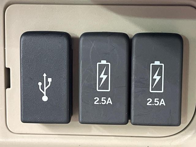 Ｎ－ＢＯＸ Ｇ・Ｌホンダセンシング　純正ナビ　アダプティブクルコン　ホンダセンシング　バックカメラ　電動スライドドア　ＬＥＤヘッドライト　ドラレコ　ＥＴＣ　ロールサンシェード　Ｂｌｕｅｔｏｏｔｈ再生　オートエアコン（37枚目）