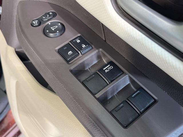 Ｎ－ＢＯＸ Ｇ・Ｌホンダセンシング　純正ナビ　アダプティブクルコン　ホンダセンシング　バックカメラ　電動スライドドア　ＬＥＤヘッドライト　ドラレコ　ＥＴＣ　ロールサンシェード　Ｂｌｕｅｔｏｏｔｈ再生　オートエアコン（38枚目）