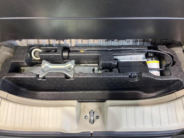 Ｎ－ＢＯＸ Ｇ・Ｌホンダセンシング　純正ナビ　アダプティブクルコン　ホンダセンシング　バックカメラ　電動スライドドア　ＬＥＤヘッドライト　ドラレコ　ＥＴＣ　ロールサンシェード　Ｂｌｕｅｔｏｏｔｈ再生　オートエアコン（40枚目）