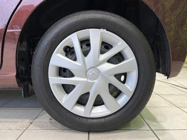 Ｎ－ＢＯＸ Ｇ・Ｌホンダセンシング　純正ナビ　アダプティブクルコン　ホンダセンシング　バックカメラ　電動スライドドア　ＬＥＤヘッドライト　ドラレコ　ＥＴＣ　ロールサンシェード　Ｂｌｕｅｔｏｏｔｈ再生　オートエアコン（55枚目）