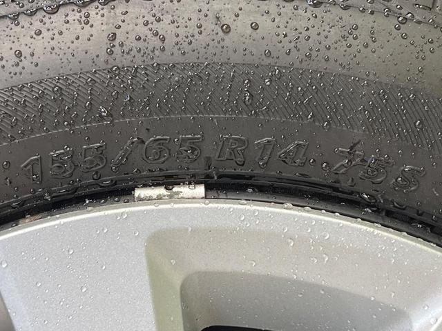 Ｎ－ＢＯＸ Ｇ・Ｌホンダセンシング　純正ナビ　アダプティブクルコン　ホンダセンシング　バックカメラ　電動スライドドア　ＬＥＤヘッドライト　ドラレコ　ＥＴＣ　ロールサンシェード　Ｂｌｕｅｔｏｏｔｈ再生　オートエアコン（56枚目）