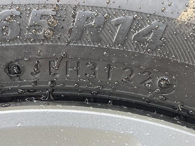 Ｎ－ＢＯＸ Ｇ・Ｌホンダセンシング　純正ナビ　アダプティブクルコン　ホンダセンシング　バックカメラ　電動スライドドア　ＬＥＤヘッドライト　ドラレコ　ＥＴＣ　ロールサンシェード　Ｂｌｕｅｔｏｏｔｈ再生　オートエアコン（57枚目）