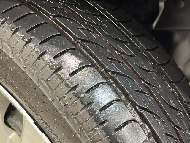 Ｎ－ＢＯＸ Ｇ・Ｌホンダセンシング　純正ナビ　アダプティブクルコン　ホンダセンシング　バックカメラ　電動スライドドア　ＬＥＤヘッドライト　ドラレコ　ＥＴＣ　ロールサンシェード　Ｂｌｕｅｔｏｏｔｈ再生　オートエアコン（58枚目）