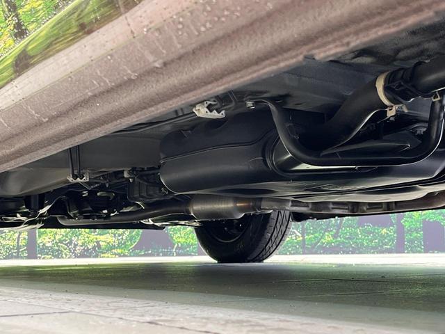 Ｎ－ＢＯＸ Ｇ・Ｌホンダセンシング　純正ナビ　アダプティブクルコン　ホンダセンシング　バックカメラ　電動スライドドア　ＬＥＤヘッドライト　ドラレコ　ＥＴＣ　ロールサンシェード　Ｂｌｕｅｔｏｏｔｈ再生　オートエアコン（59枚目）