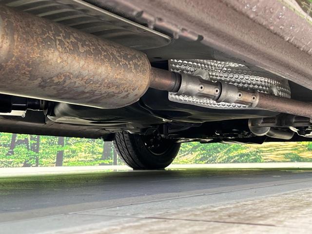 Ｎ－ＢＯＸ Ｇ・Ｌホンダセンシング　純正ナビ　アダプティブクルコン　ホンダセンシング　バックカメラ　電動スライドドア　ＬＥＤヘッドライト　ドラレコ　ＥＴＣ　ロールサンシェード　Ｂｌｕｅｔｏｏｔｈ再生　オートエアコン（60枚目）