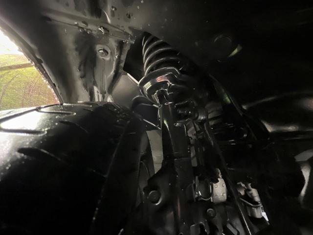 Ｎ－ＢＯＸ Ｇ・Ｌホンダセンシング　純正ナビ　アダプティブクルコン　ホンダセンシング　バックカメラ　電動スライドドア　ＬＥＤヘッドライト　ドラレコ　ＥＴＣ　ロールサンシェード　Ｂｌｕｅｔｏｏｔｈ再生　オートエアコン（61枚目）