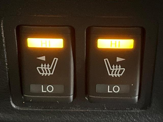 セレナ e-パワー ハイウェイスターV 両側電動ドア 純正9型ナビ 全周囲カメラ 寒冷地仕様 プロパイロット 禁煙車 ドラレコ コーナーセンサー シートヒーター ステアリングヒーター LEDヘッド ビルトインETC 純正15インチアルミ(7枚目)