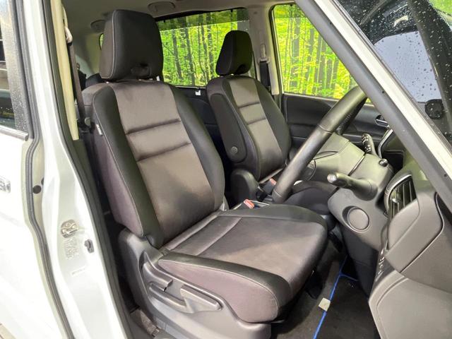 セレナ e-パワー ハイウェイスターV 両側電動ドア 純正9型ナビ 全周囲カメラ 寒冷地仕様 プロパイロット 禁煙車 ドラレコ コーナーセンサー シートヒーター ステアリングヒーター LEDヘッド ビルトインETC 純正15インチアルミ(8枚目)