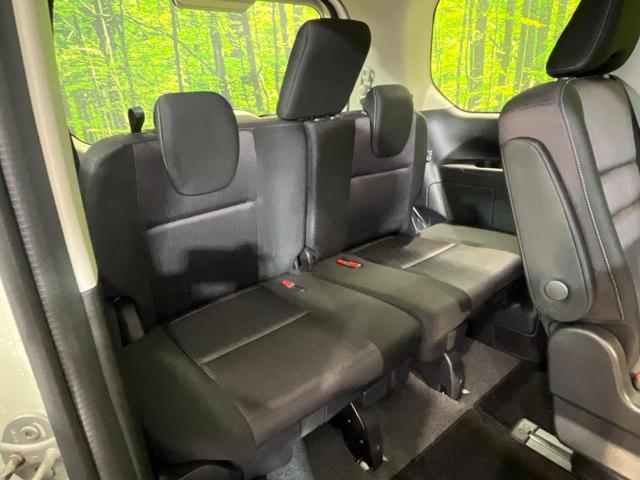 セレナ e-パワー ハイウェイスターV 両側電動ドア 純正9型ナビ 全周囲カメラ 寒冷地仕様 プロパイロット 禁煙車 ドラレコ コーナーセンサー シートヒーター ステアリングヒーター LEDヘッド ビルトインETC 純正15インチアルミ(10枚目)