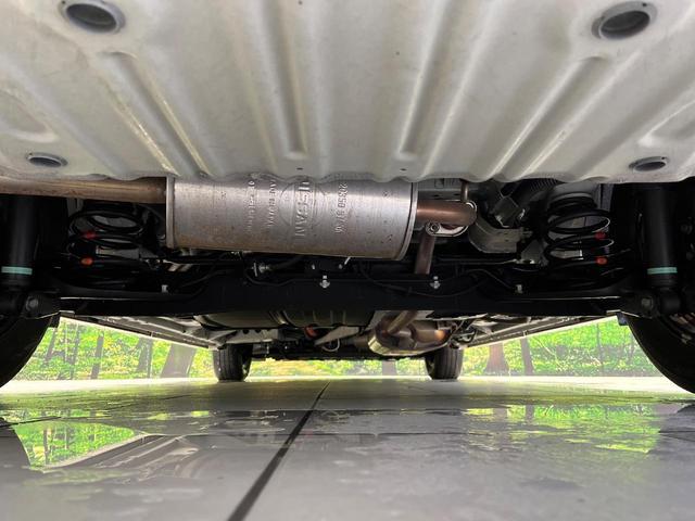 セレナ e-パワー ハイウェイスターV 両側電動ドア 純正9型ナビ 全周囲カメラ 寒冷地仕様 プロパイロット 禁煙車 ドラレコ コーナーセンサー シートヒーター ステアリングヒーター LEDヘッド ビルトインETC 純正15インチアルミ(19枚目)