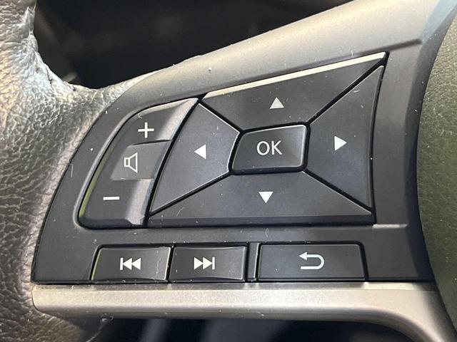 セレナ e-パワー ハイウェイスターV 両側電動ドア 純正9型ナビ 全周囲カメラ 寒冷地仕様 プロパイロット 禁煙車 ドラレコ コーナーセンサー シートヒーター ステアリングヒーター LEDヘッド ビルトインETC 純正15インチアルミ(30枚目)