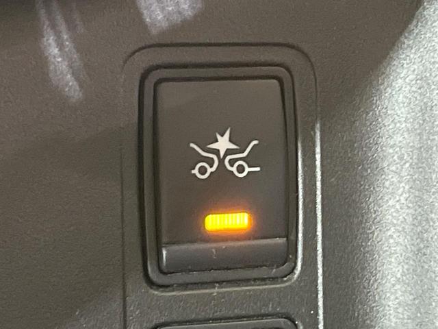 セレナ e-パワー ハイウェイスターV 両側電動ドア 純正9型ナビ 全周囲カメラ 寒冷地仕様 プロパイロット 禁煙車 ドラレコ コーナーセンサー シートヒーター ステアリングヒーター LEDヘッド ビルトインETC 純正15インチアルミ(33枚目)