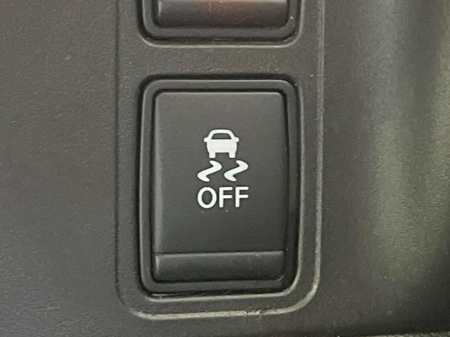 セレナ e-パワー ハイウェイスターV 両側電動ドア 純正9型ナビ 全周囲カメラ 寒冷地仕様 プロパイロット 禁煙車 ドラレコ コーナーセンサー シートヒーター ステアリングヒーター LEDヘッド ビルトインETC 純正15インチアルミ(34枚目)