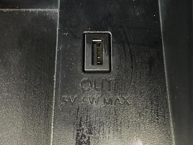 セレナ e-パワー ハイウェイスターV 両側電動ドア 純正9型ナビ 全周囲カメラ 寒冷地仕様 プロパイロット 禁煙車 ドラレコ コーナーセンサー シートヒーター ステアリングヒーター LEDヘッド ビルトインETC 純正15インチアルミ(38枚目)